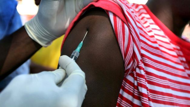 hepatitis-c-epidemic-in-africa